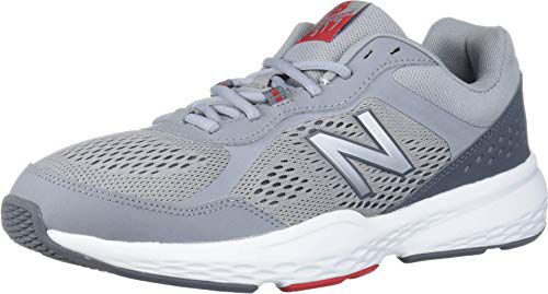 New Balance Men's 517 V2 Cross Trainer