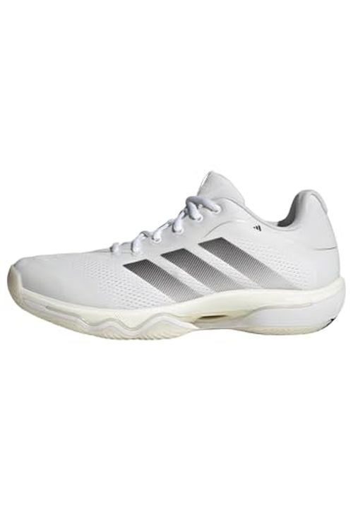 Adidas Men's Crazyflight 7 Volleyball