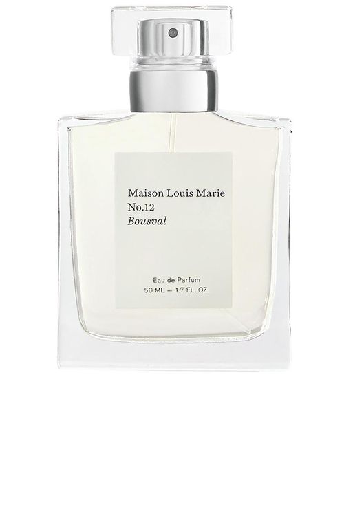 Maison Louis Marie No.12 Bousval Eau De Parfum in Beauty: NA