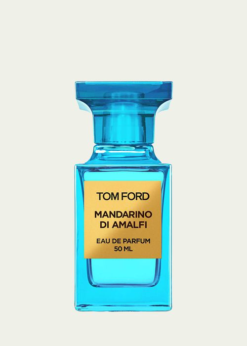 Mandarino di Amalfi Eau de Parfum Fragrance, 1.7 oz