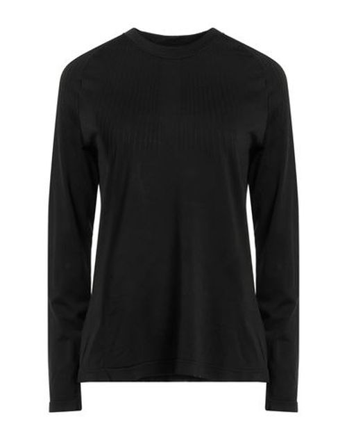 Woman T-shirt Black