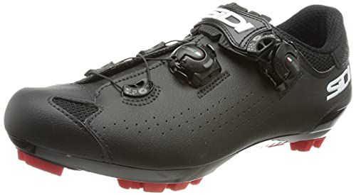 Sidi Dominator