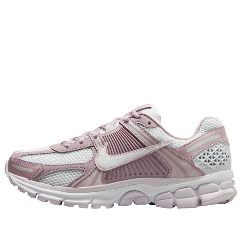 (WMNS) Air Zoom Vomero 5 'Off White Light Violet Ore'