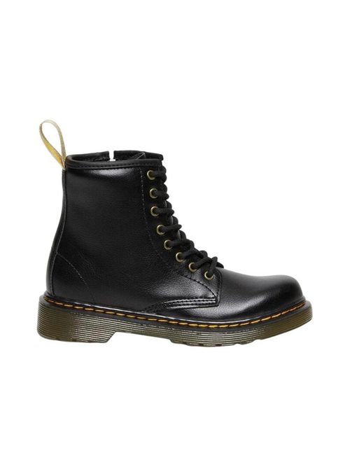 Boots "1460"