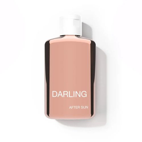 Darling After-Sun Lotion 200ml — After-Sun