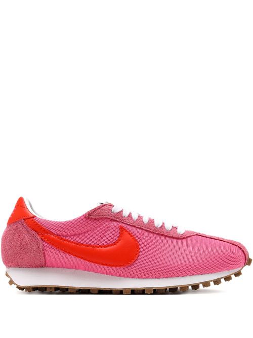 LD-1000 sneakers - Pink