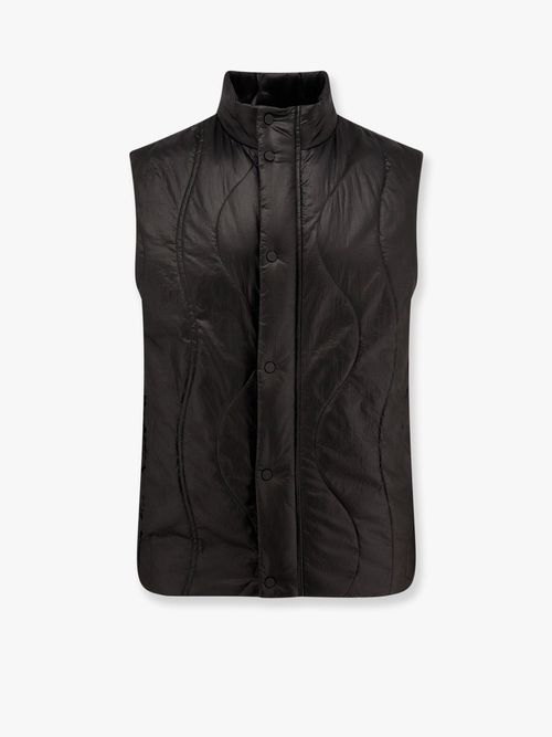 VEST - LAMINAR - MAN