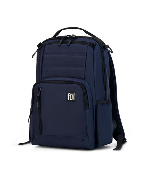 Tactics Collection Phantom Backpack - Navy