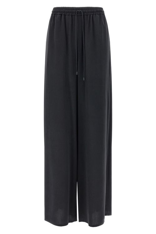 'Mxmgenero' Pants