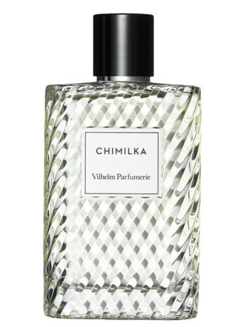 Unisex Chimilka EDP Spray 3.4 oz Fragrances 3760298545405