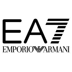 EA7