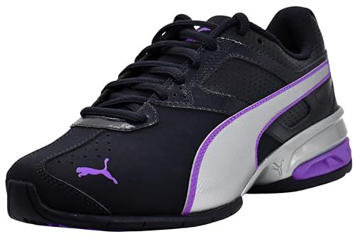 PUMA Women's Tazon 6 Sneakers