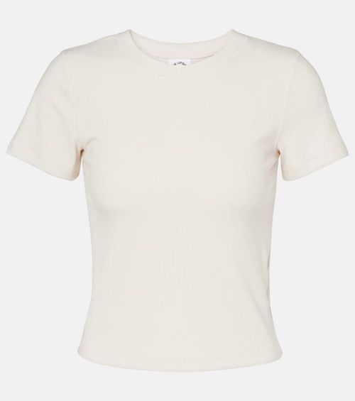 Shelter T-shirt