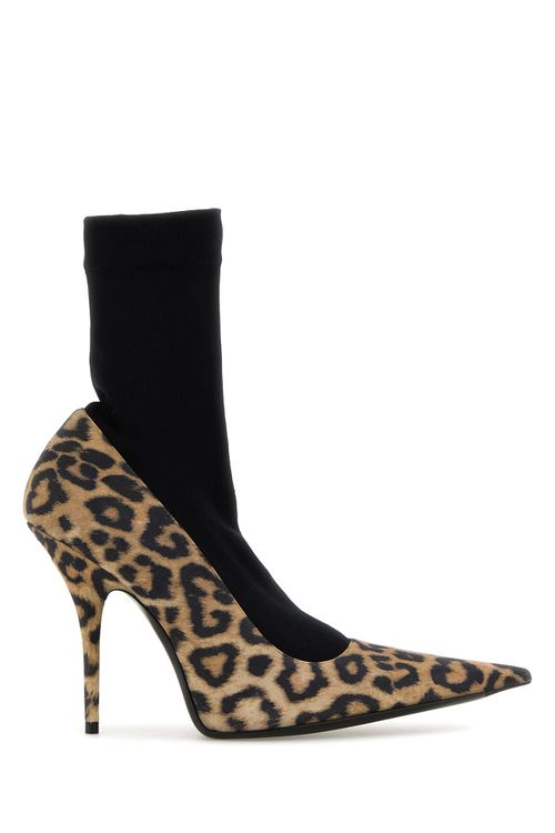 Avenue P. sock H110