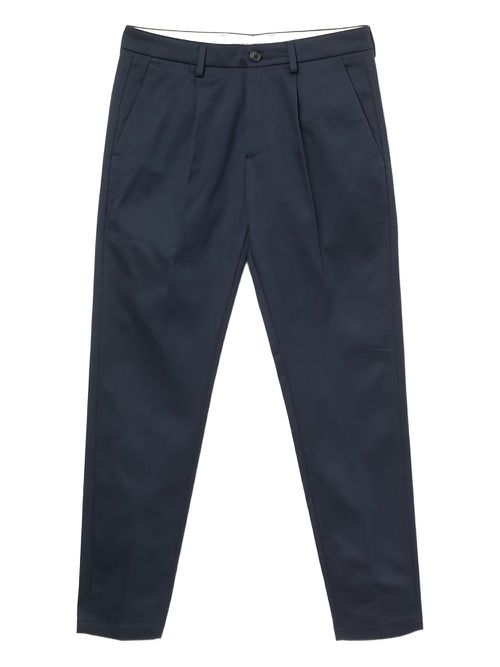 Department 5 Pence chinos - Blue