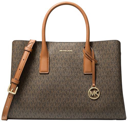 Michael Kors Ruthie Large Satchel