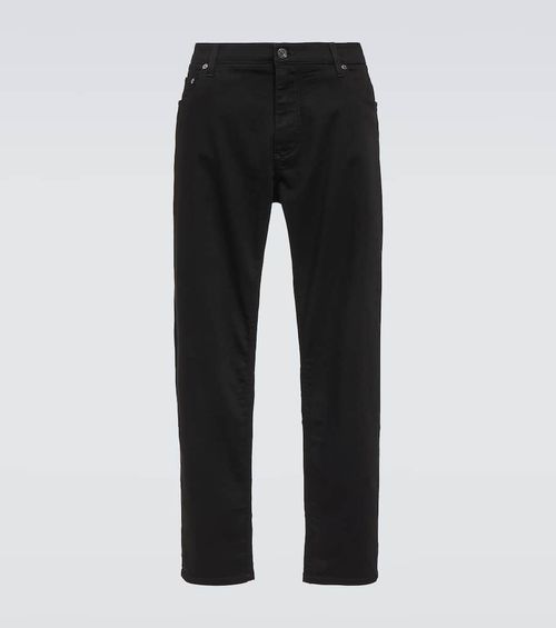 Slim jeans