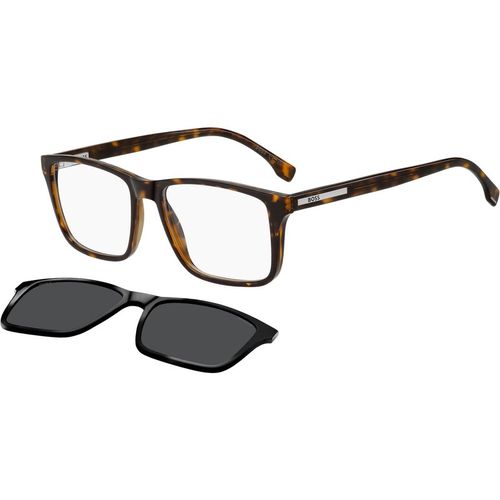 Hugo Boss Hugo Boss BOSS 1896/C 086/M9 Optical frame