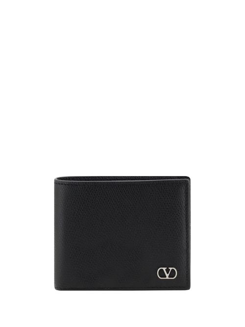 Valentino Garavani 남성 Wallet 6Y2P0V08UAG_0NO