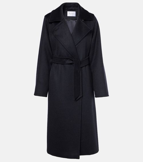 Max Mara MYT_8056725287679