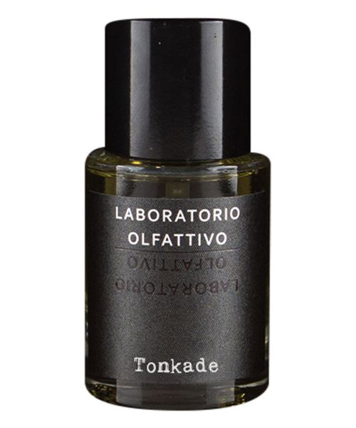 Tonkade eau de parfum 30 ml