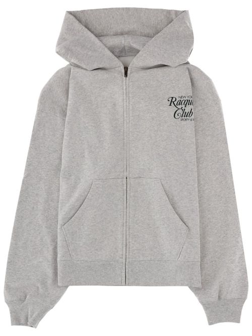 Nyrc Sweatshirt