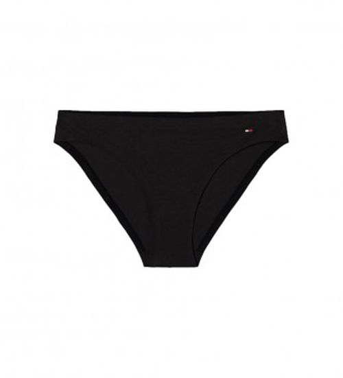 Tommy Hilfiger for woman