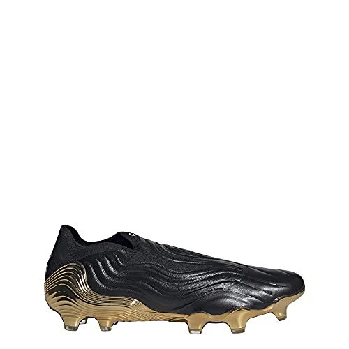 Adidas Copa Sense + Firm Ground Soccer Cleats 
