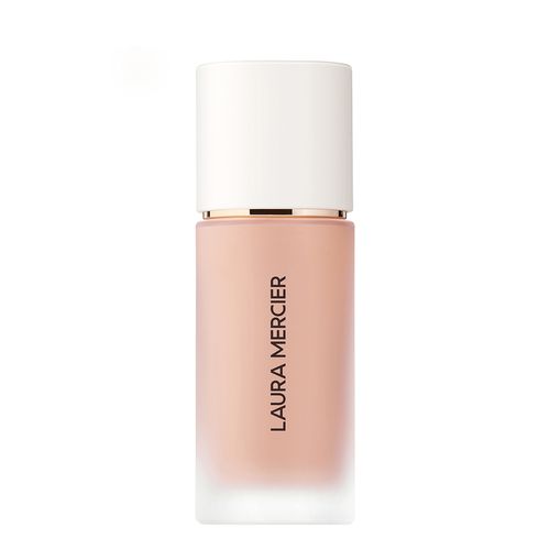 Real Flawless Weightless Perfecting Foundation - Colour 2c2 Soft Sand