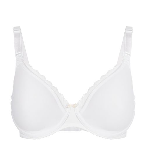 Maternity Nursing Spacer Bra