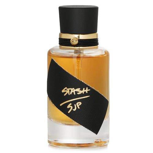 Stash Eau De Parfum Spray