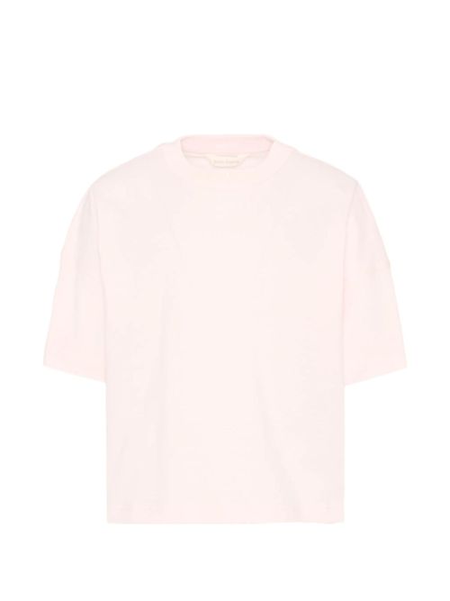 Mini Casual Tee for Girls