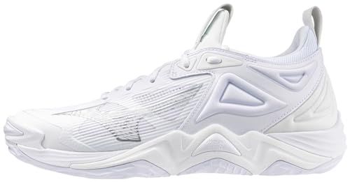 Mizuno Wave Momentum 3 Women's Volleyball Shoe