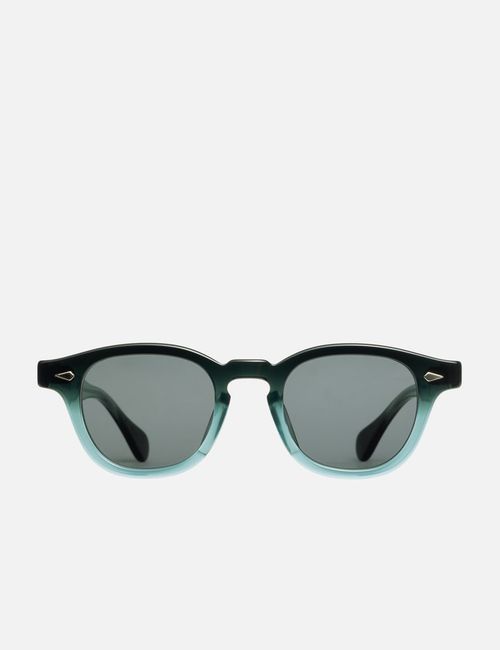 Julius Tart Optical / Glasses ( Type-1 )