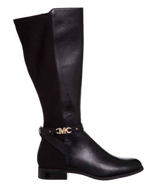 Farrah Boots