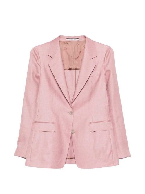 `Parigi` Jacket