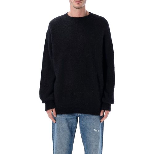 Rold Skov Sweaters Black