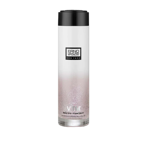 Erno laszlo Vtm Restorative Essence Face Lotion