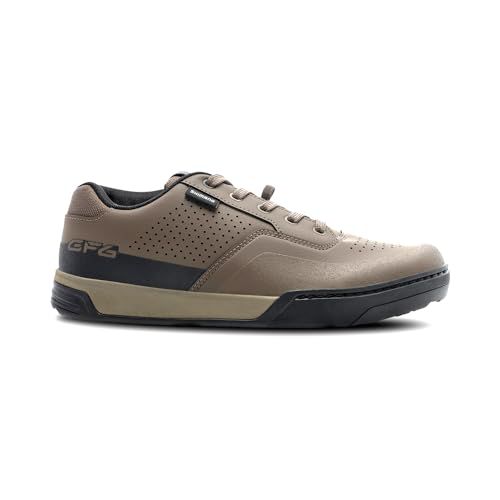 SHIMANO SH-GF600 Men's MTB Flat Shoes