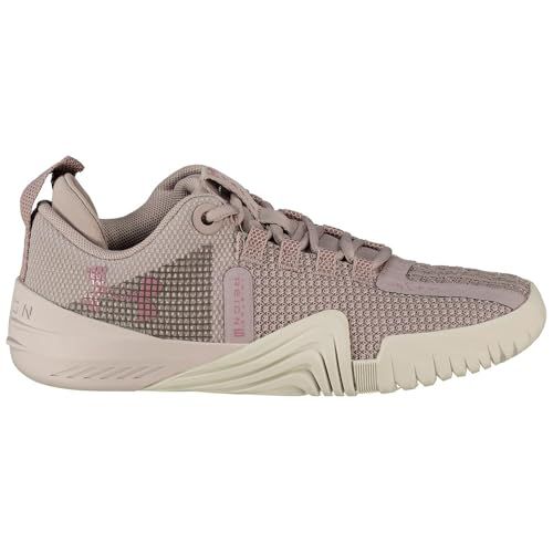 Under Armour Women's TriBase Reign 6 Sneaker