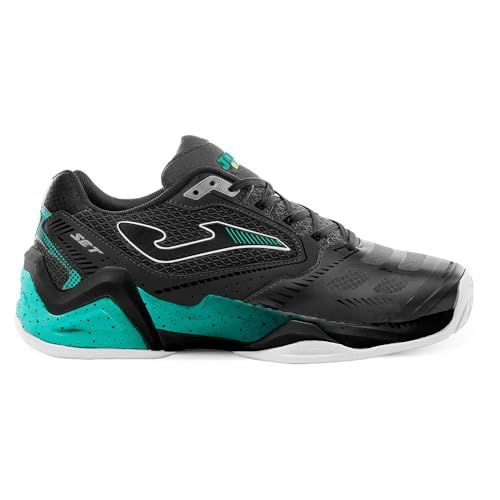 Joma Men's Tennis Shoes
