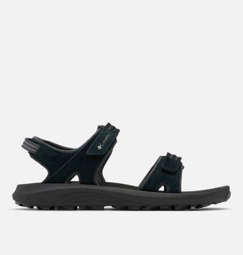 Women's Trailstorm  Hiker 2-Strap Sandal-