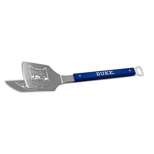 Officially Licensed NCAA Spirit Series Sportula