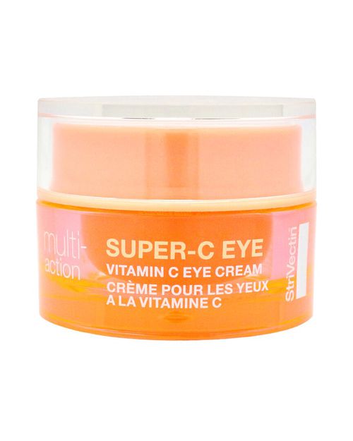 Strivectin 0.5Oz Super C Vitamin C Eye Cream