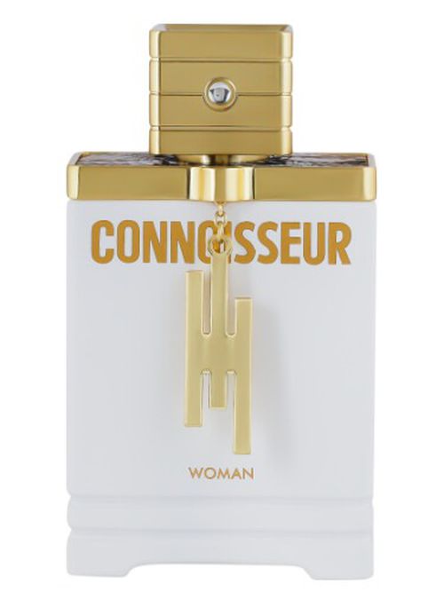 Ladies Connoisseur EDP Spray 3.4 oz Fragrances 6294015196429