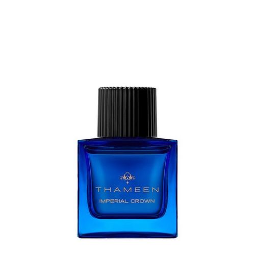 Thameen Imperial Crown Perfume Extract Unisex — Unisex Fragrance