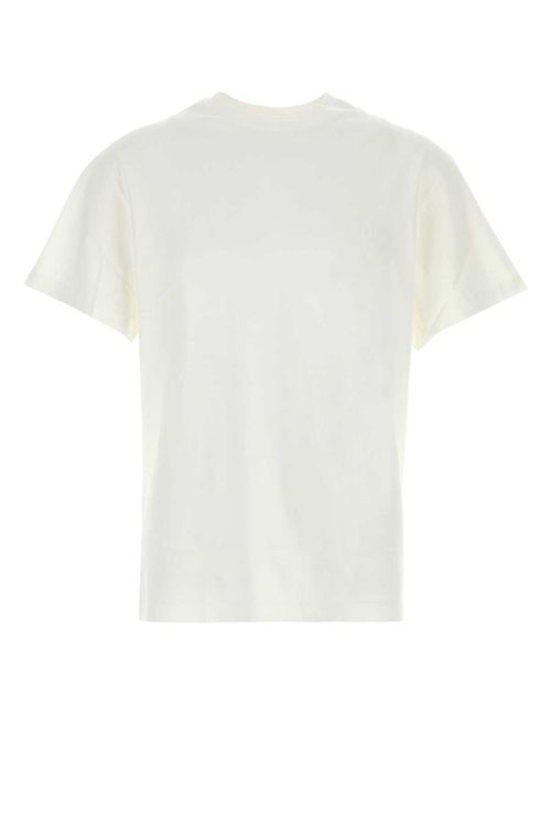 Pack T-Shirt — White