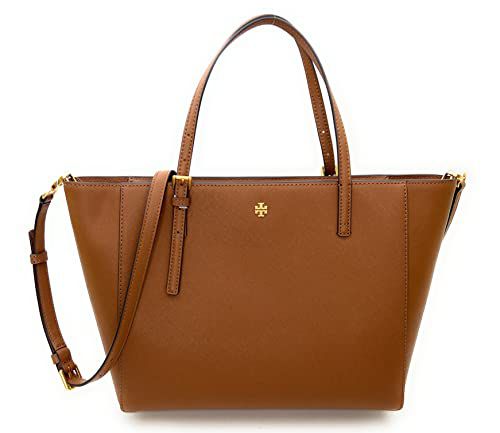 Tory Burch Emerson Leather Women's Tote 