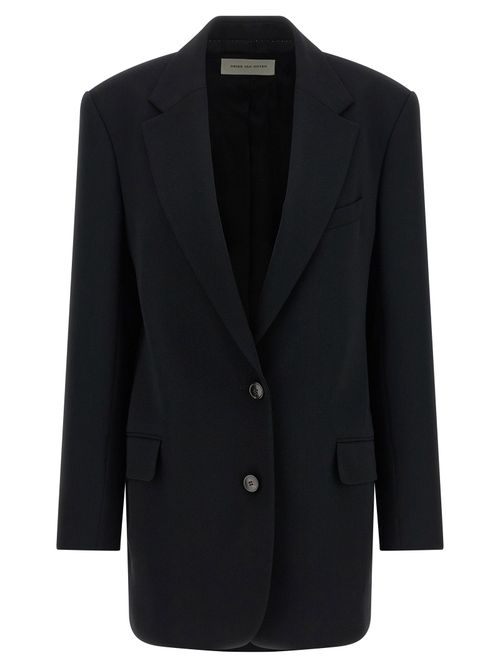Basti Blazer