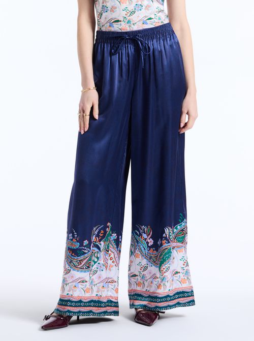 Robert Graham Robert Graham Minna Pant